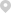 []鑫宇顺达汽车托运(榆林分公司)